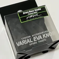 2025年最新】DRT バリアル ノブの人気アイテム - メルカリ