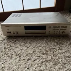 2026年最新】DENON CDR-W1500の人気アイテム - メルカリ