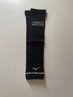 アームカバー ランニングウェア