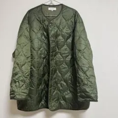 モノマート