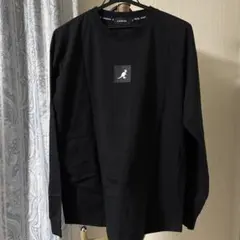 kangol Tシャツ