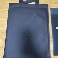 未使用　Snow Man THE BEST 2020-2025 特典