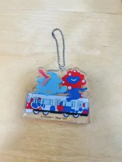 ちゃんタロー☘️即 ご購入 大歓迎です様 リクエスト 2点 まとめ商品