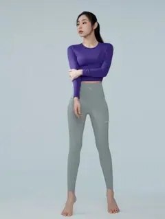 2点 まとめ商品