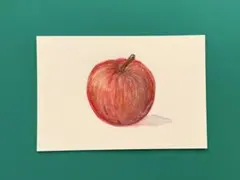 Item thumbnail for item 8ac0b7a8-42ef-4990-9586-a6e122d53ab9