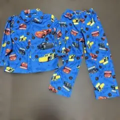 カーズ パジャマ
