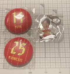 名古屋グランパス ガチャ まとめ売り