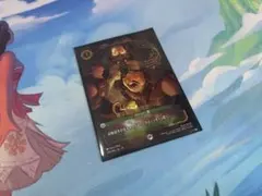 俺は悪党！意地悪！下品 プロモ 2枚 - メルカリ