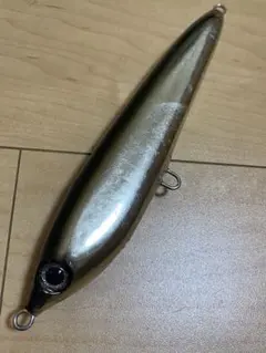 美品　タイドプール　200F Type2 Type3　2本セット 福岡店 [釣具のキャスティング]