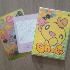 ちぃ様 リクエスト 2点 まとめ商品