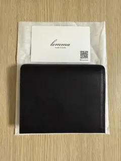 2025年最新】レンママリスコの人気アイテム - メルカリ