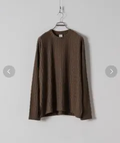 Casper John ラトリングロンT