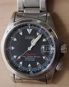 Item thumbnail for item bc4607c5-f94b-4c73-8304-ff7e78549214