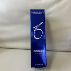 セオスゴールド スキンクリーム 60g 金配合　未使用 セオスゴールド スキンクリーム 60g 金配合 未使用 - メルカリ