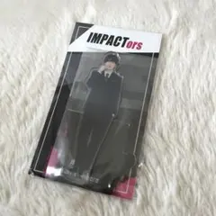 横原悠毅 IMP. IMPACTors アクリルスタンド アクスタ