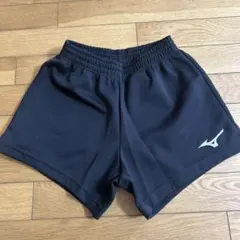 ミズノバレーボールパンツレディース