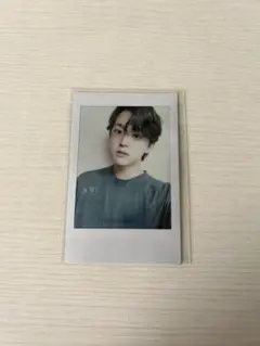 バラ売り可　*chocolate bomb‼︎ ちょこぼ　チェキ　2L写真 バラ売り可 *chocolate bomb‼︎ ちょこぼ チェキ 2L写真