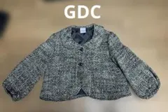 Item thumbnail for item 01014476-ae0b-4a37-8b8f-fb106ce596c5