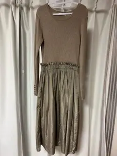 AG by aquagirl ワンピース