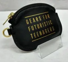 2025年最新】HUMAN MADE メンズ コインケース・小銭入れの人気アイテム