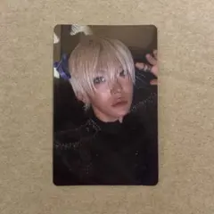 2026年最新】xlov ヒョンの人気アイテム - メルカリ