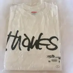 2025年最新】チバユウスケ tシャツの人気アイテム - メルカリ