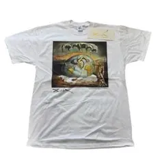 現地購入】【レア】マケドニア Tシャツ 赤 アレクサンダー大王 - メルカリ