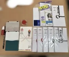 Item thumbnail for item a0a4947a-014a-46bd-ad93-daf0d3f5aa3c