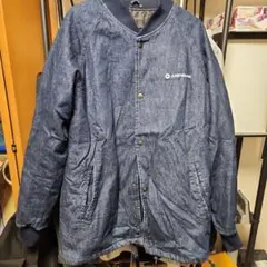 ジャケット アウター