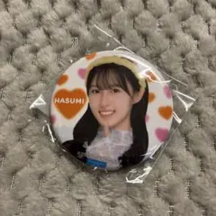 2025年最新】植村葉純の人気アイテム - メルカリ