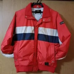 DESCENTE popJack ゴアテックス スキーウェアブルゾン