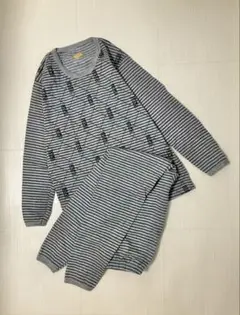 上下セット