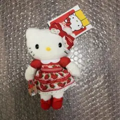 2026年最新】ハローキティ展の人気アイテム - メルカリ