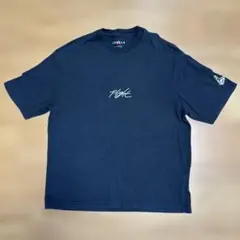 JORDAN Flight Tシャツ ブラック XL