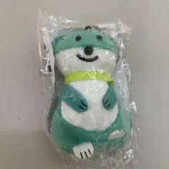 2026年最新】ミドすけ ぬいぐるみの人気アイテム - メルカリ