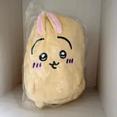 こゆきち様 リクエスト 3点 まとめ商品