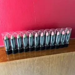 マジックキス 12本MAGICKISS ハワイ限定 ブルーピンク - メルカリ