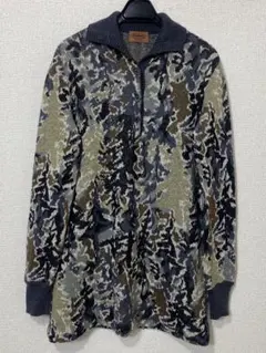 ロングセーター