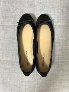 アーバンリサーチ　RODE SKOバレエシューズ