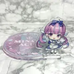 2026年最新】ホロライブ アクリルコースターの人気アイテム - メルカリ