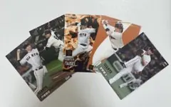 Item thumbnail for item e4006112-e8af-4db9-afe8-882c4152a259