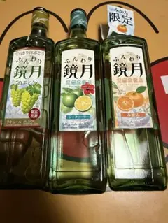 2026年最新】鏡 月 みかんの人気アイテム - メルカリ