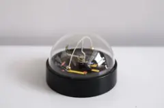 2025年最新】スペースエイジ 時計の人気アイテム - メルカリ