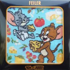 みっちー様 リクエスト 2点 まとめ商品