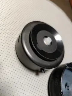 吸着スマホホルダー、スマホスタンド、マグセーフスタンド