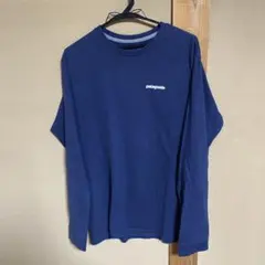 ビートルジュース様 リクエスト 2点 まとめ商品