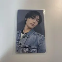 StrayKids Do It HMV 特典 トレカ アイエン 最安値