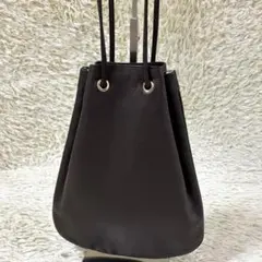 2025年最新】cisei 巾着の人気アイテム - メルカリ