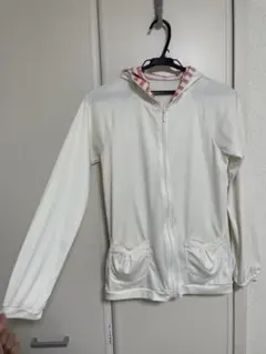 ラッシュガード