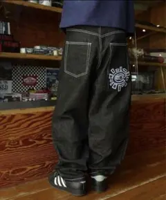 always do what you should do デニムミニスカート always do what you should do デニムミニスカート always do